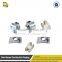 Export products oem stainless steel investment casting high demand products in china