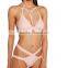 Sexy 2017 String Fashion Bikini