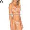 Hot summer sexy bikini 2017