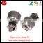 Precision Non-standard Stainless Steel PEM Spring Panel Fasteners