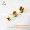  china supplier brass parts,brass insert, brass insert nuts