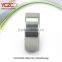 window plastic wheel with YCZCO ball bearing