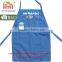 Factory Wholesale Workshop Apron