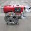 diesel engines parts