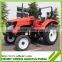 new price 75hp tractor