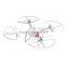 PHANTOM 2 PROP GUARDS FOR PHANTOM AND PHANTOM 2 VISION