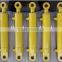 high quality hot sale hydraulic outrigger cylinder