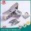 metal latch lock direct sale from China