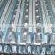 Solar Bracket/Photovoltaic Stents/Solar Pole Mounting Bracket
