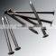 High Quality Polished Iron Common Nails for building