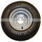 18"*8.5-8 Kenda Quality Golf Cart Tyre