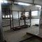 High quality of double coated aluminum mirror from China glass factory