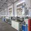 HDPE Pipe Plant-PE Pipe Machinery- Plastic Pipe Production Line