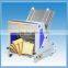 Electric Toast Bread Slicer Price / Bread Slicer Price