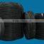 Soft black annealed wire factory hot sale high quanlity product