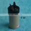 Q-02 6oz 170ml in Zhejiang Wholesale Cap Custom PET Plastic Spice Bottle