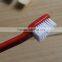 dog toothbrush