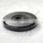 UHF RFID Tag for Patrolling