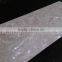 Triangle white coated MOP shell paper for inlay