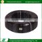 Latest style good tensile strength black greenhouse film band