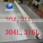 from factory stainless steel wire mesh