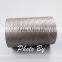 304 Perforated stainless steel tube