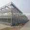 agriculture greenhouse hydroponic system plastic sheet