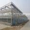 Commercial Greenhouse For Mushroom Vegetable