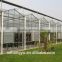 agriculture greenhouse hydroponic system plastic sheet