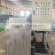 TSURUMI Solid liquid separator (MDQ-103)