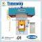 Numberical Control Electric Screw Press for Dies or Moulds
