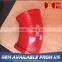 Promotional Price Custom Fit 45/90/180 Degree Elbow/Pipe Joint/Pipe Bend