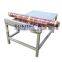 Suntech ST-ARPM Factory sale Customizable fabric roll packing machine from China