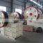 Hot sale jaw cruhser for gold mining