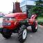 Hot sale 35hp tractor CE approved