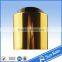Hot China-made Yuyao nonspill feature plastic tapon disc top cap 24/410