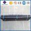 China wholesale cooling tower PVC sheet drift eliminators