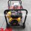 Diesel Water Pump, water pump 6inch, water pump price