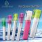 Big Discount! Plastic Perfume Bottle Pen/Pefume Pen Bottle/Bulk Perfume Bottles