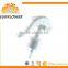 2016 China Plastic Kicthen Mini Trigger Sprayer SF-F 24/410 28/410