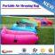 Gadgets 2016 outdoor sleeping bag camping lazy bag
