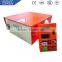 Air cooling gold plating rectifier machine