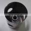 Bubble Water Fountain Nozzle