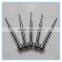 As Per Drawing Produced Cemented Punch Pin