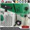 Oem standsrd size 381 72.2cc steel power chain saw machine