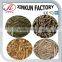 Bio-fuel Wood Pellet 8mm Factory Sale