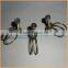 Spring clamps cheap wholesale!