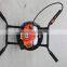 2015 Top 400MM Ground drill