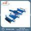 swimming pool plastic Vacuum Head price 5538