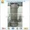 ASW Stainless Steel Submersible Sewage Pump For Sewerage System